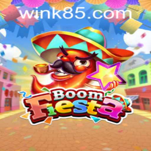 BoomFiesta: An Exciting Gaming Experience with Easy PH Login