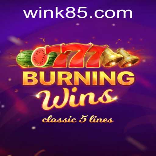 Exploring the Excitement of BurningWins and Navigating the k85 PH Login