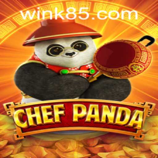 {栏目名称}