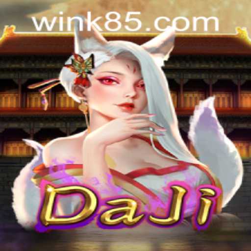Exploring DaJi: An Immersive Gaming Experience with k85 PH Login