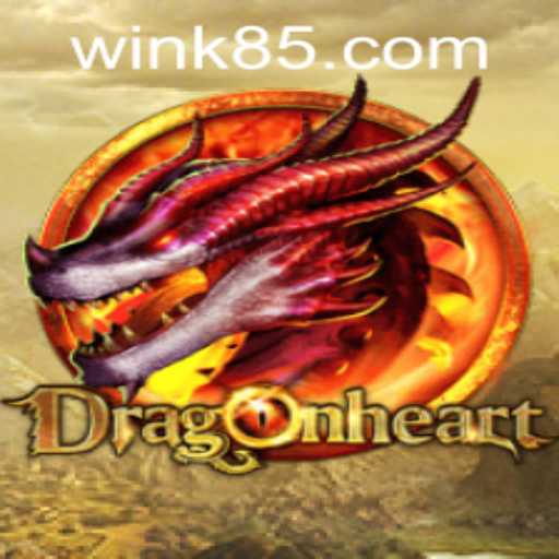 Unveiling DragonHeart: A Mesmerizing Adventure with K85 PH Login