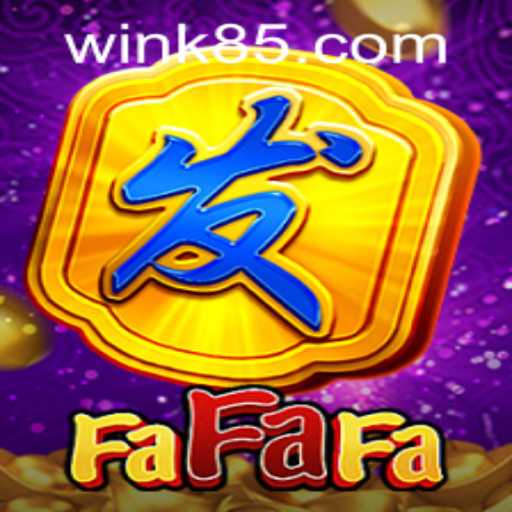 Exploring the World of FaFaFa: A Guide to the Game and Its Community