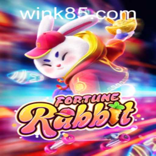 Exploring FortuneRabbit: A Thrilling Adventure with k85 PH Login