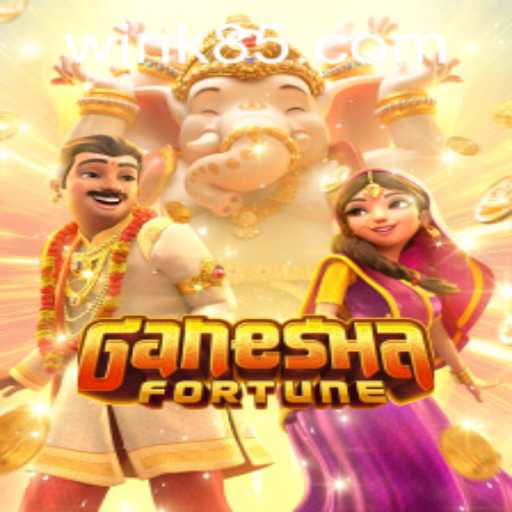 Unveiling the Charm of GaneshaFortune: A Delightful Gaming Experience