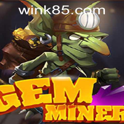 Exploring GemMiner: An Adventure into the Depths