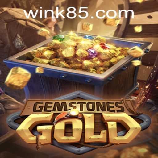 Exploring the Enchantment of GemstonesGold: A Comprehensive Guide
