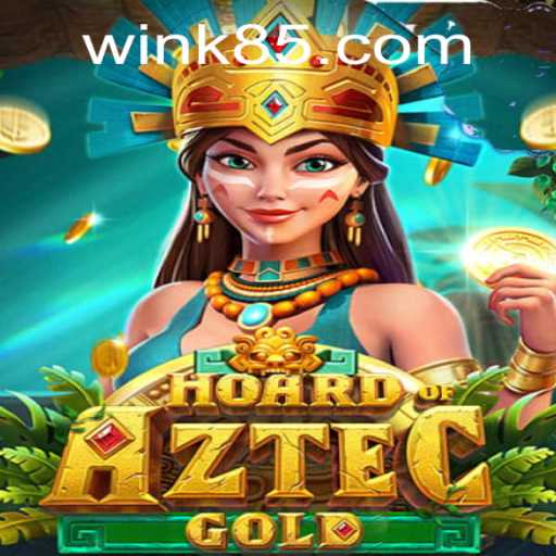 Exploring HoardofAztecgold: A Thrilling New Adventure