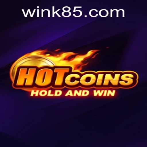 Discover the Exciting World of HotCoins: A Comprehensive Guide