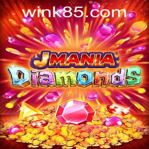 Exploring JManiaDiamonds: A Journey into the World of Virtual Gemstones