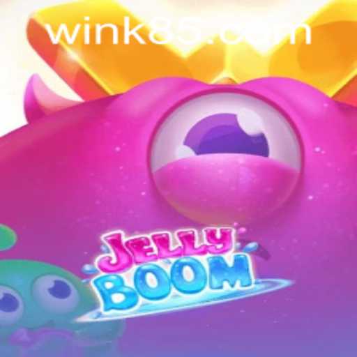 Exploring the World of JellyBoom and the Intrigue of k85 PH Login