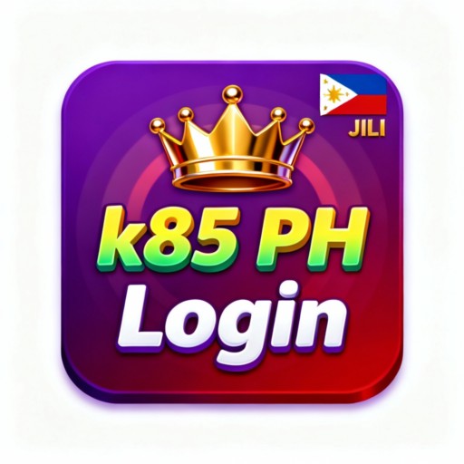 k85 PH Login
