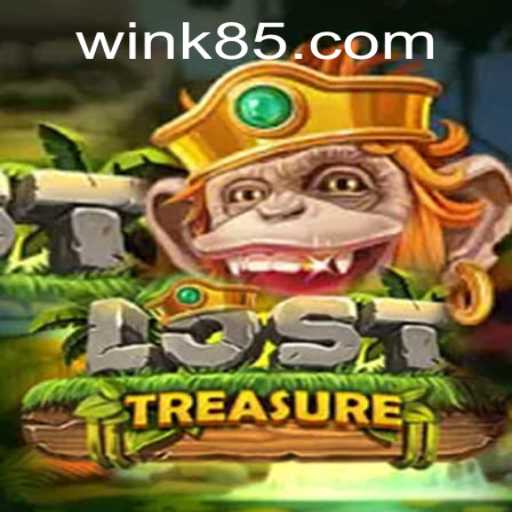 Discover the Thrilling World of LostTreasure: A Complete Guide