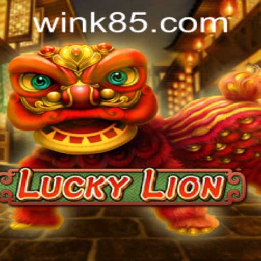 Exploring LuckyLion: A Comprehensive Guide to the Game and Its Mechanics