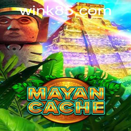 Exploring MayanCache: A Unique Adventure in Virtual Gaming