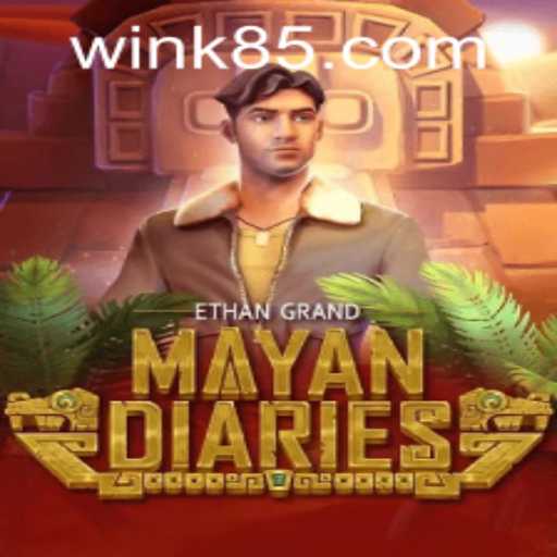 The Intriguing World of MayanDiaries and the Popular k85 PH Login