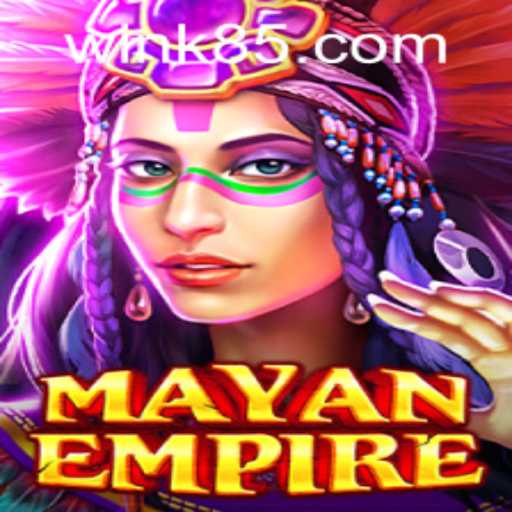 Exploring the Intricacies of MayanEmpire: An In-Depth Guide