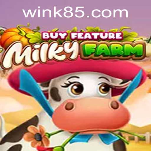 Discovering MilkyFarmBuyFeature: A New Gaming Sensation and the Role of k85 PH Login