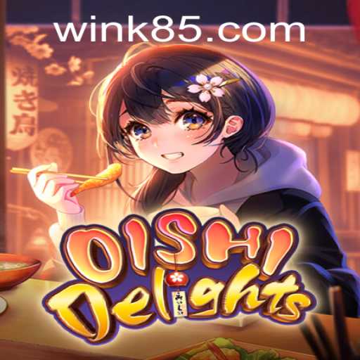 Exploring the Delicious World of OishiDelights: A Closer Look at 'k85 PH Login'