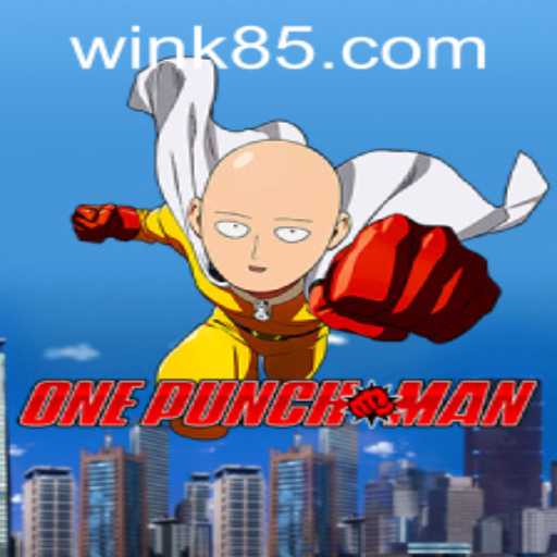 Exploring OnePunchMan: A New Era of Gaming with k85 PH Login
