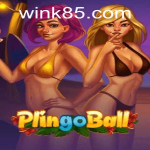 Exploring the Exciting World of Plingoball: Rules, Gameplay, and More