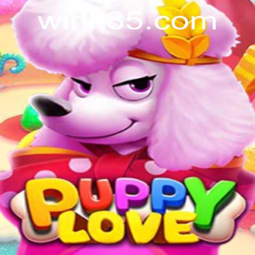 Immerse Yourself in the Heartwarming World of PuppyLove