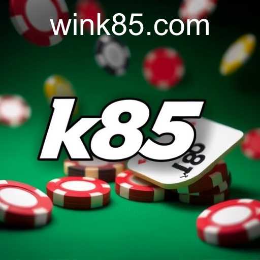 Responsible Gambling