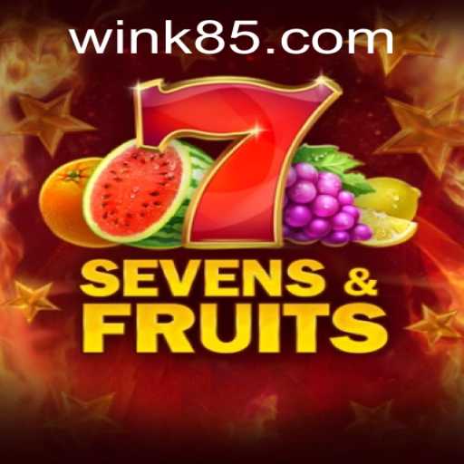 Unlock the Fun with SevensFruits: A Comprehensive Guide to the Game and K85 PH Login