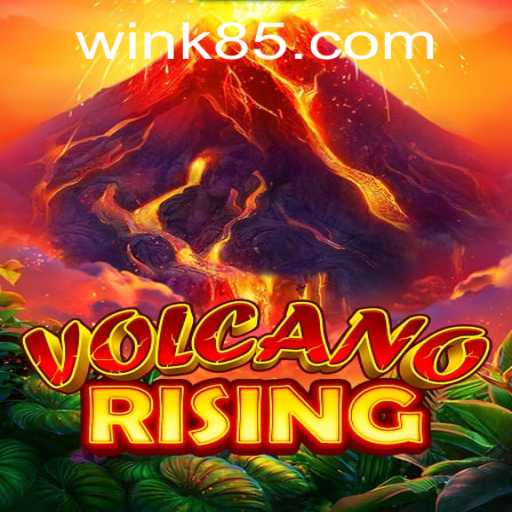 Exploring VolcanoRising: A Thrilling New Adventure Game with a Twist