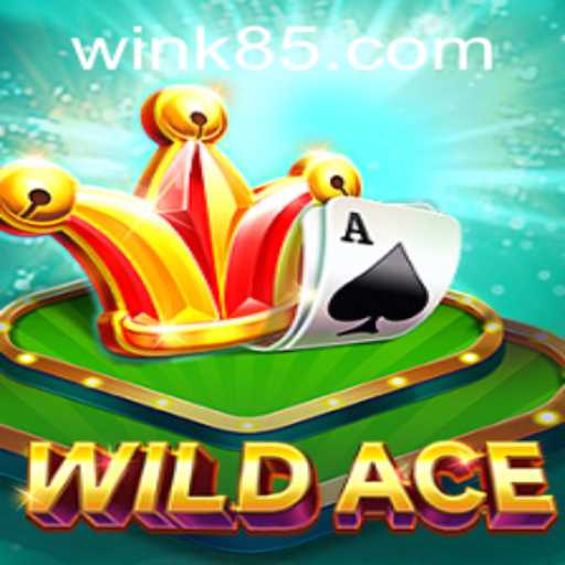 Explore the Thrilling World of WildAce: An Insight into K85 PH Login