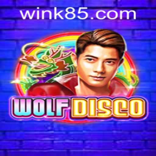 Unleashing the Thrill of WolfDisco: An In-Depth Look into This Unique Game