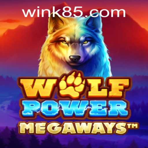 Unleashing Adventure: Dive into WolfPowerMega and Master the Art of Play