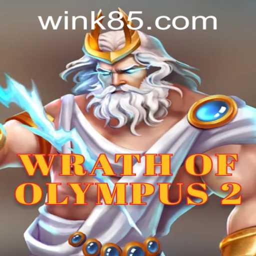 Unleashing the Power of WrathofOlympus2: An In-depth Exploration