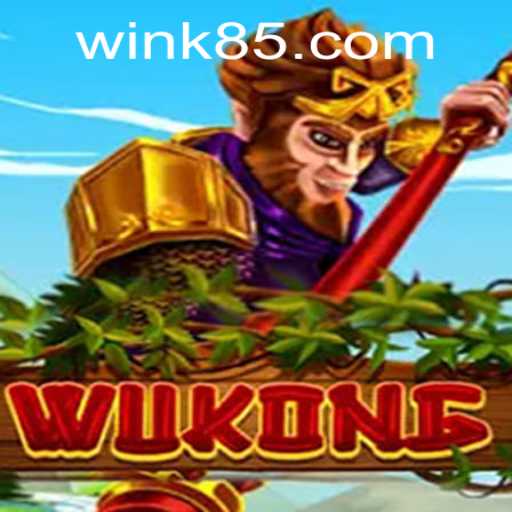 Adventure Awaits in Wukong: A Journey Through Myth and Strategy