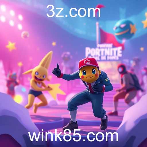 Explorando a Categoria 'Eventos' no Mundo dos Jogos