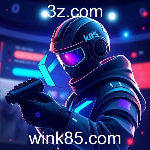 Explorando a Evolução do k85: Inovação e Comunidade