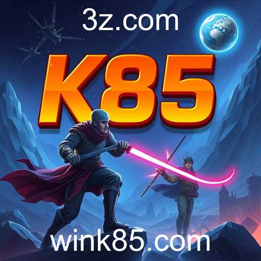 Revolução no Universo dos Jogos: 