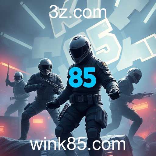 Notícias da Empresa