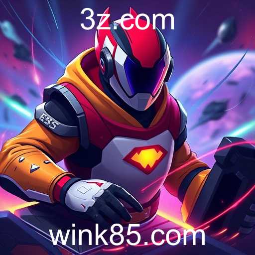 O Futuro do Jogo no Brasil: A Ascensão de K85