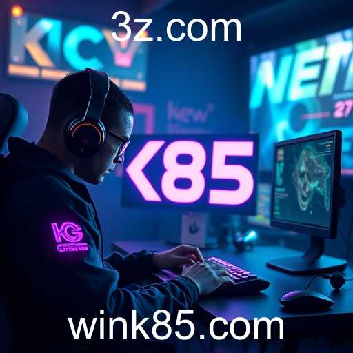 Notícias da Empresa