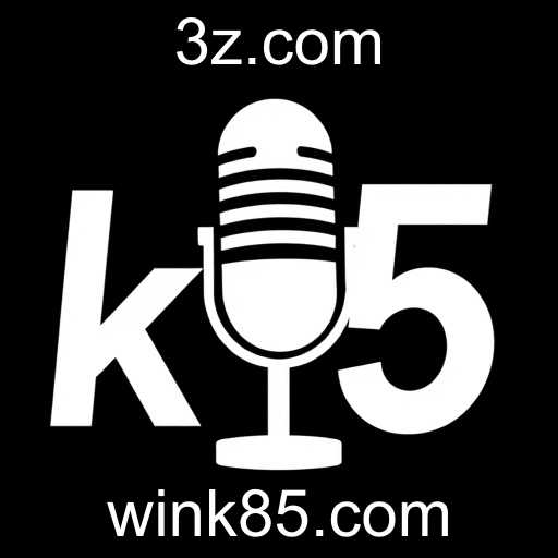 O Impacto dos Games na Cultura Pop Atual