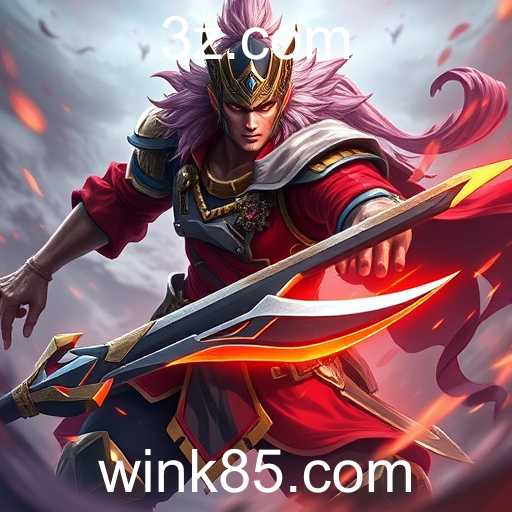 Notícias da Empresa