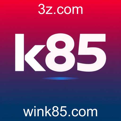 Notícias da Empresa