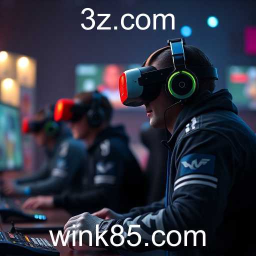 Notícias da Empresa