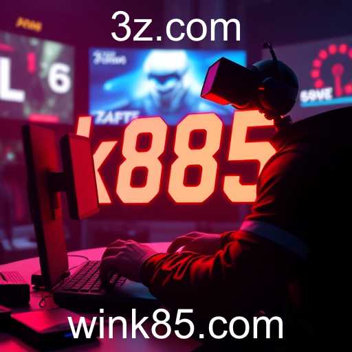 Notícias da Empresa