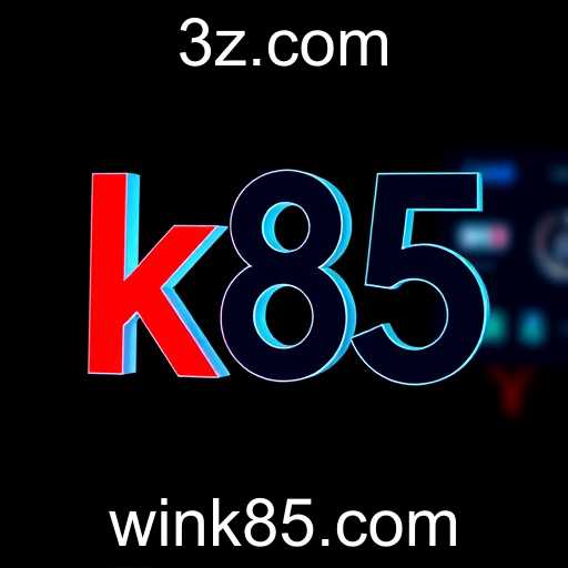 Tendências e Desafios para Gamers em 2025