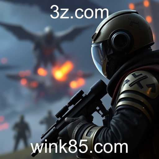 Notícias da Empresa