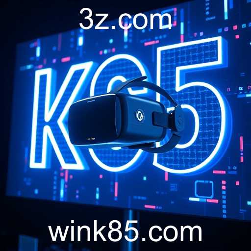 Notícias da Empresa