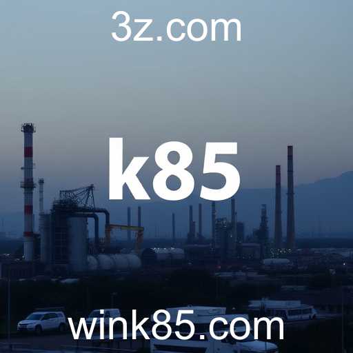 Os Impactos da Inteligência Artificial na Educação e no Mercado de Trabalho