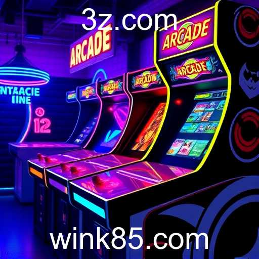 Notícias da Empresa