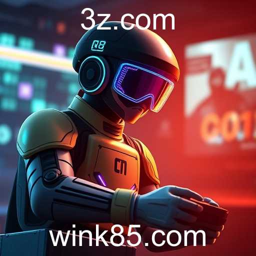 K85: A Revolução dos Jogos em 2025